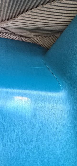 Sprzedam Zjeżdżalnie 3m