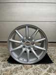 Jantes Porsche 997 carrera replicas