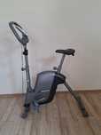 Rower stacjonarny Domyos vm fold 6