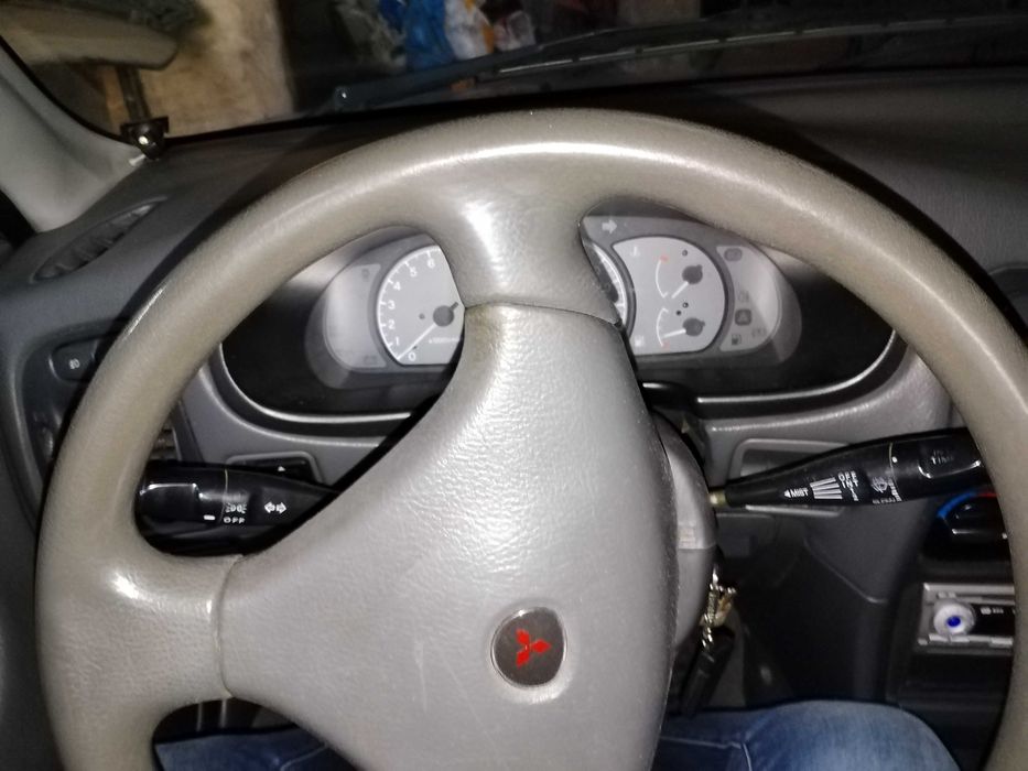 " MAQUINAS " Destas já não existem