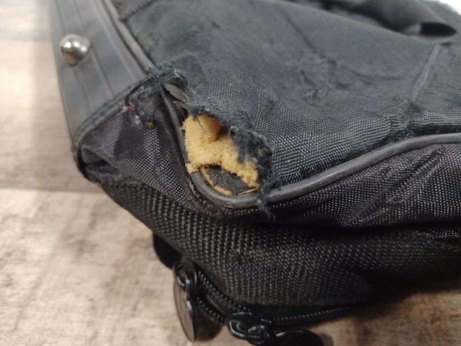 Pokrowiec torba Rockbag 53x29x10 cm