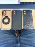 Oppo A38 etui polecam Nowe