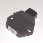Regulator napięcia Honda CRF 250 CRF 450 Nowy JAPAN rok 09-13