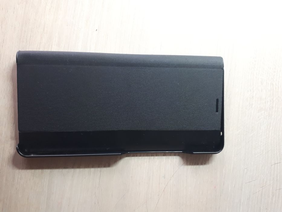 Чохол-книжка для Xiaomi redmi note 11 pro