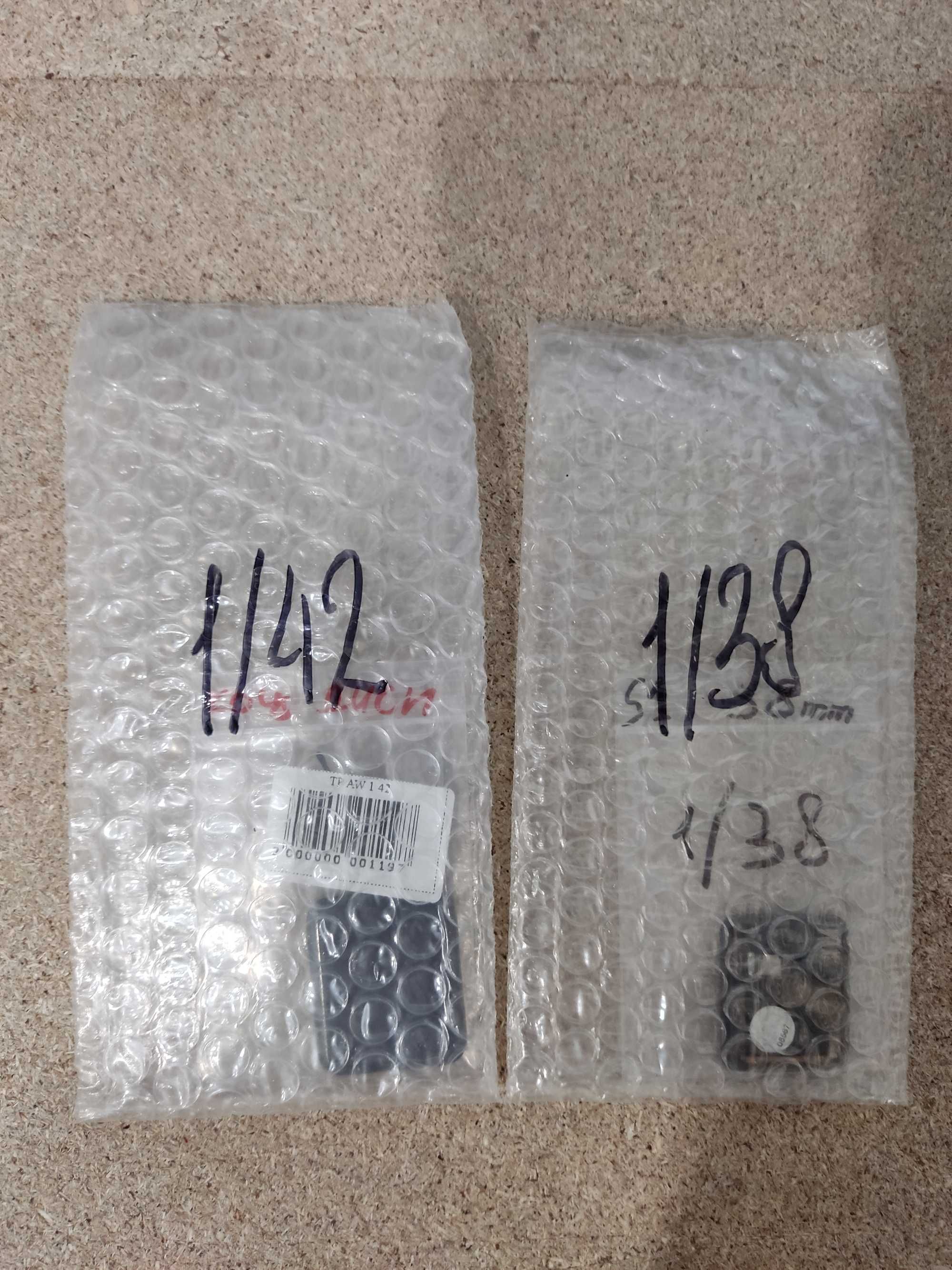 Дисплей екран для Apple Watch Series 1,2,3,4,5,6,7 (40mm,41mm,44mm)
