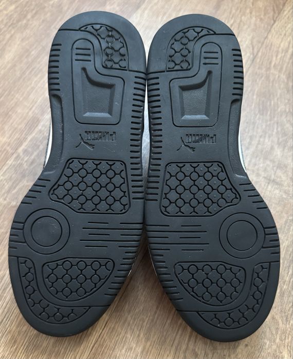 Кроссовки Puma 36р./23см.