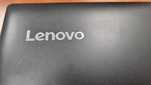 Laptop Lenovo ideapad 320, 8GB RAM, SSD 480GB, Stan bardzo dobry,