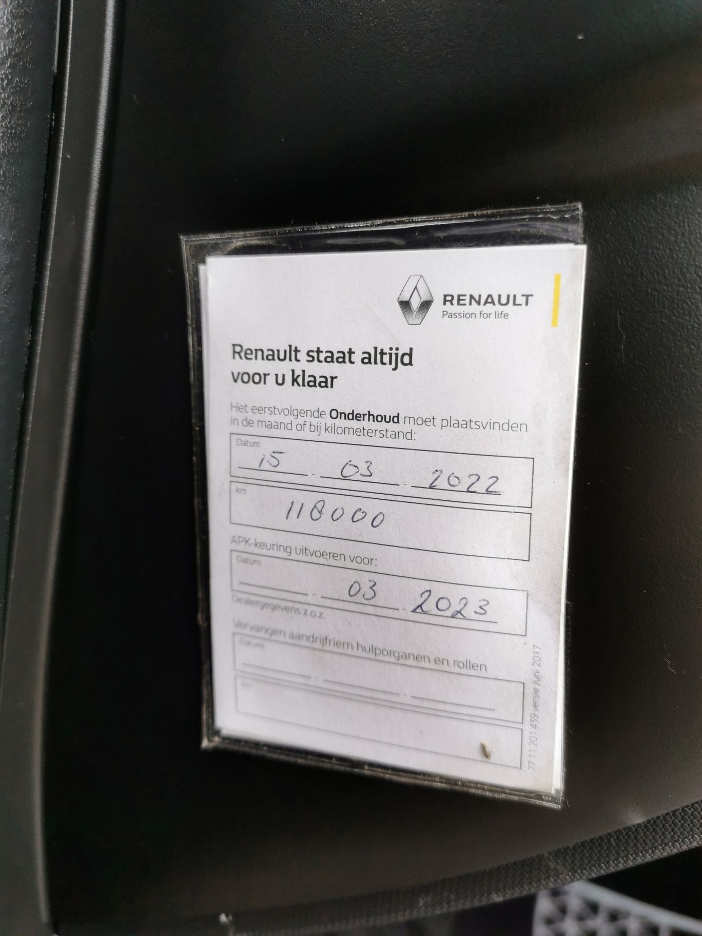 Clio iv 1.2 tce 2015r automat 92tys km idealna bogata opcja