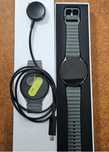 Samsung Galaxy watch 7 44mm LTE