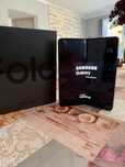 Samsung Z fold 4