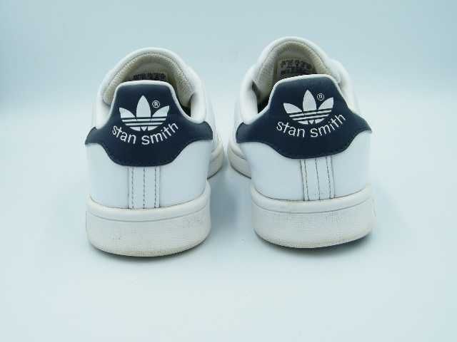 Adidas Stan Smith