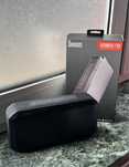 Divoom Voombox Pro 40w