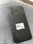 Realme c51 stan idealny jak nowy