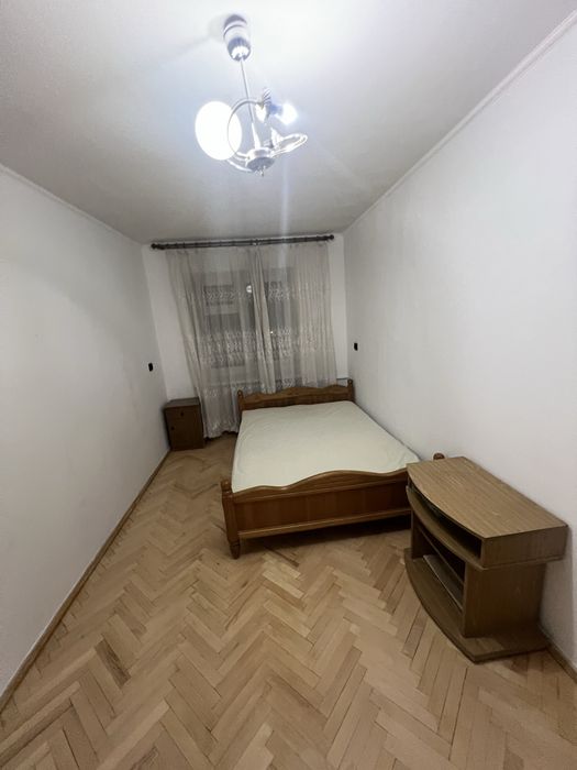 Здається в оренду 3 х кімнатна квартира на довготривалий термін