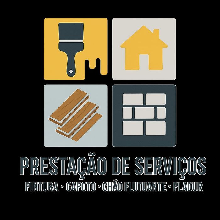Prestação de serviços