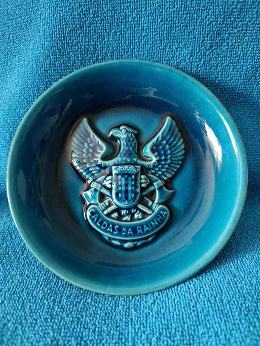 Secla Bombeiros Voluntários Caldas da Rainha