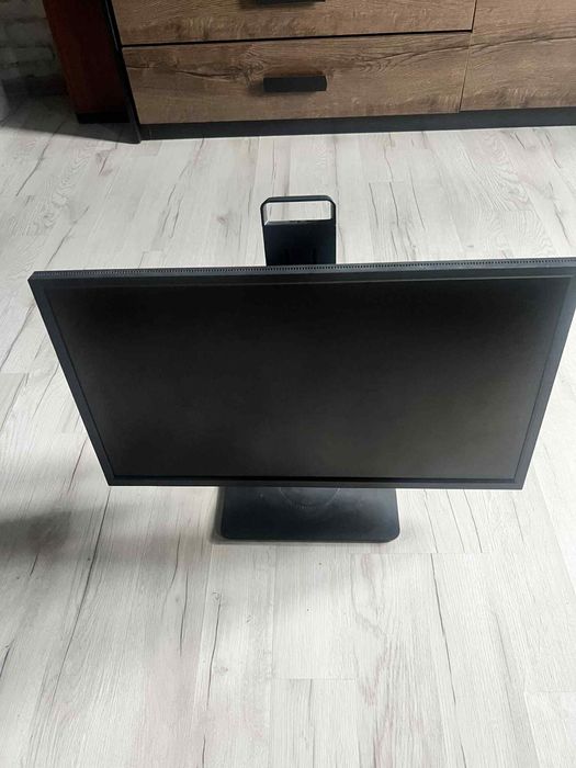 Monitor Zowie Benq XL2540