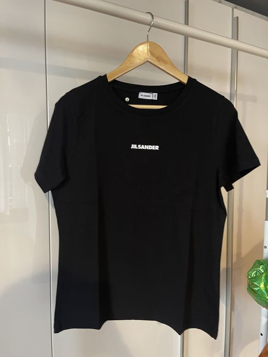 Koszulka Jil Sander M,L,XL