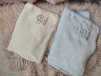 Полотенца махровые детское полотенце