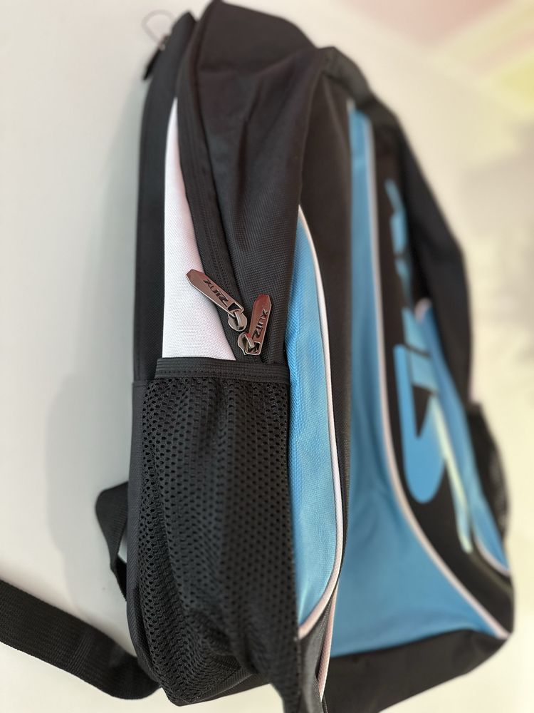 Mochila Padel Siux Nova