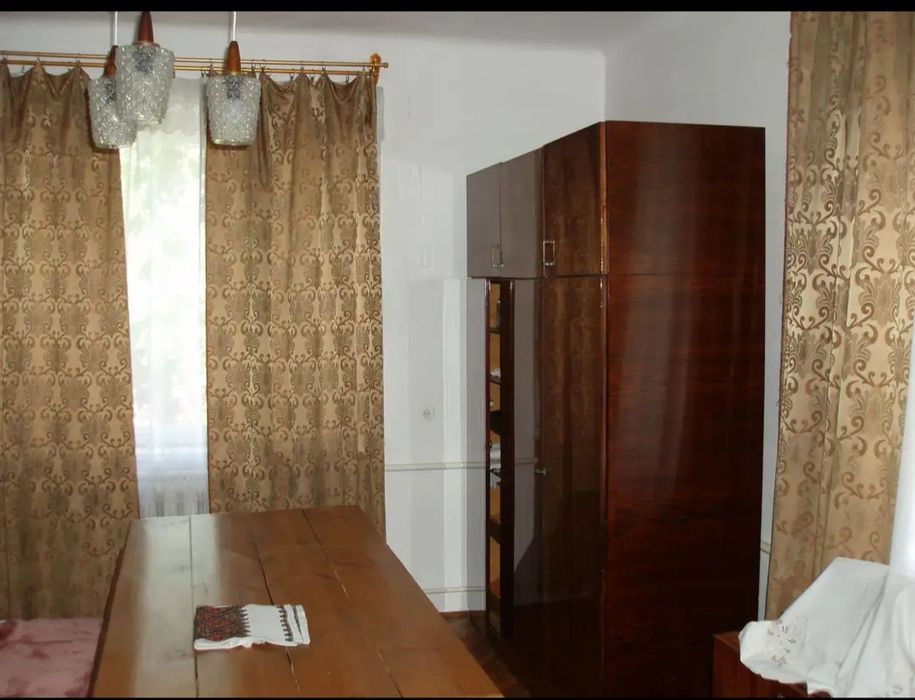 Продаж !!!Будинок с.Корчин