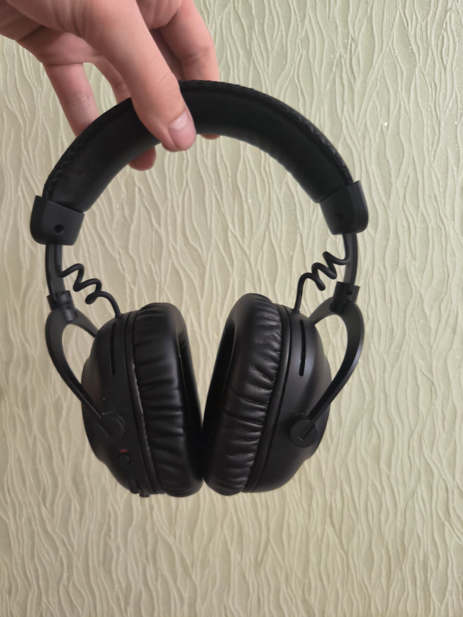 Logitech G Pro X 2 Lightspeed