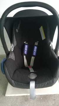 Babycoque Maxicosi