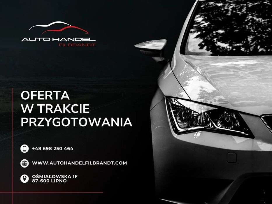 Peugeot 308 •Gwarancja w Cenie•1.2 Benzyna 130 KM• Wersja Allure• Automat• Radar