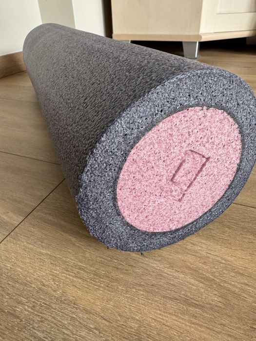 Probalance Roller IQ do jogi pilatesu nowy