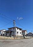 Продам будинок+ділянка 7соток, єОселя, Розтермінування VD