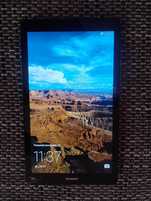 Sprzedam tablet Huawei