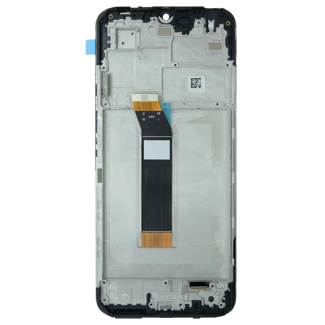 Дисплей на всі Xiaomi Redmi Poco