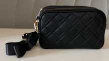 Torebka damska crossbody