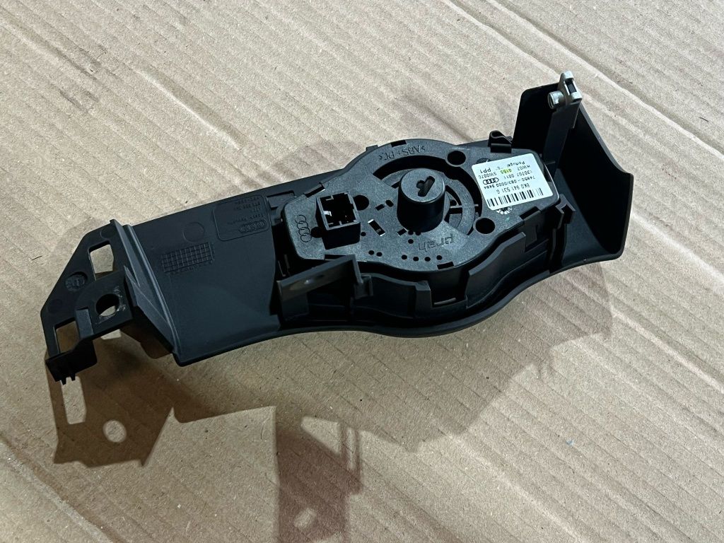 Comutador de luzes Audi A5 / A4 / Q5