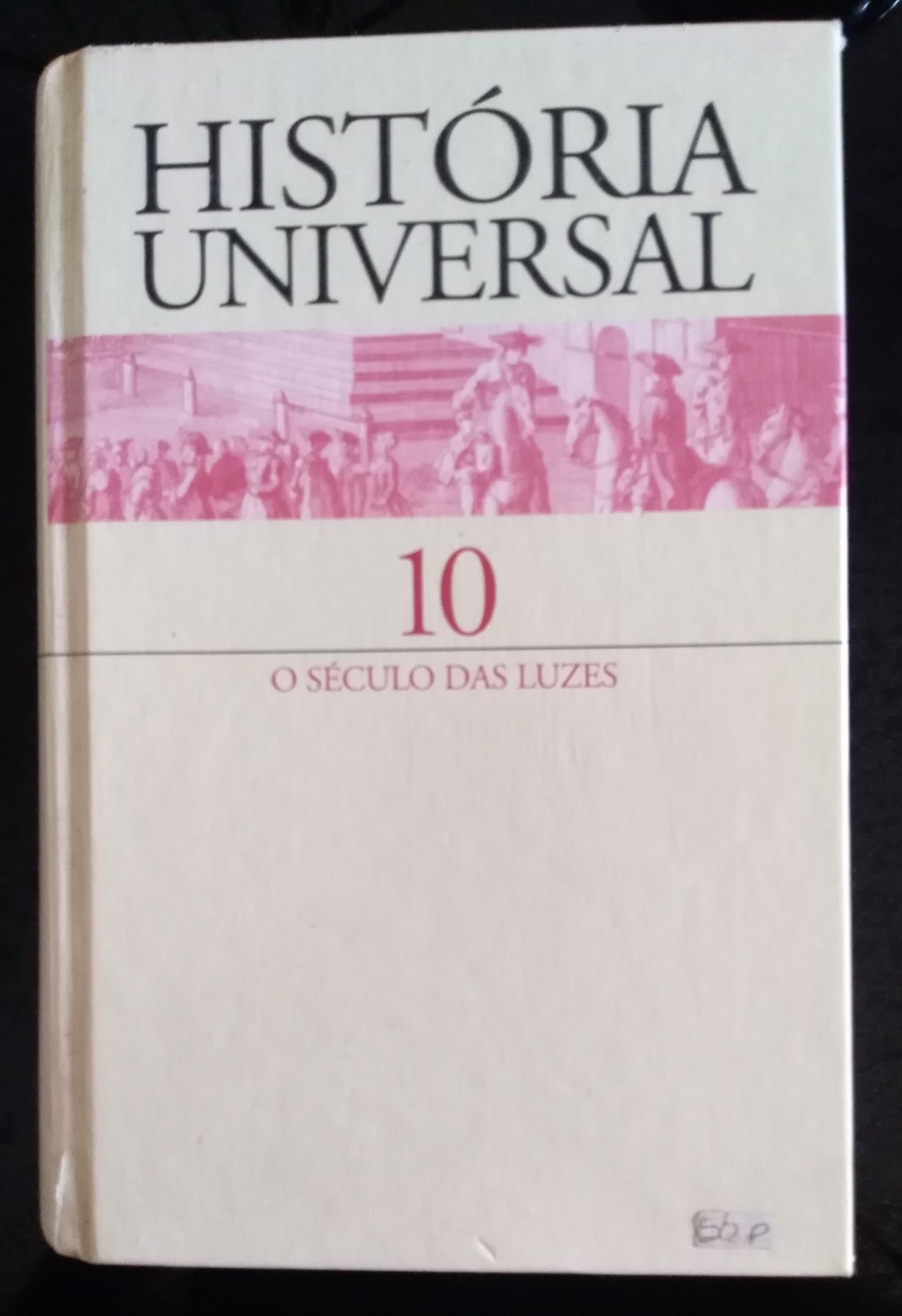 Livros variados sobre vários assuntos