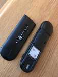 Modem USB 3G ZTE MF 192 na kartę SIM HSUPA