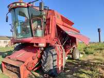 Продамо комбайна в гарному стані