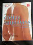 Costas Saudáveis - prevencão e tratamento de problemas