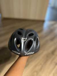 Шлем для велосипеда/роликов Catlike