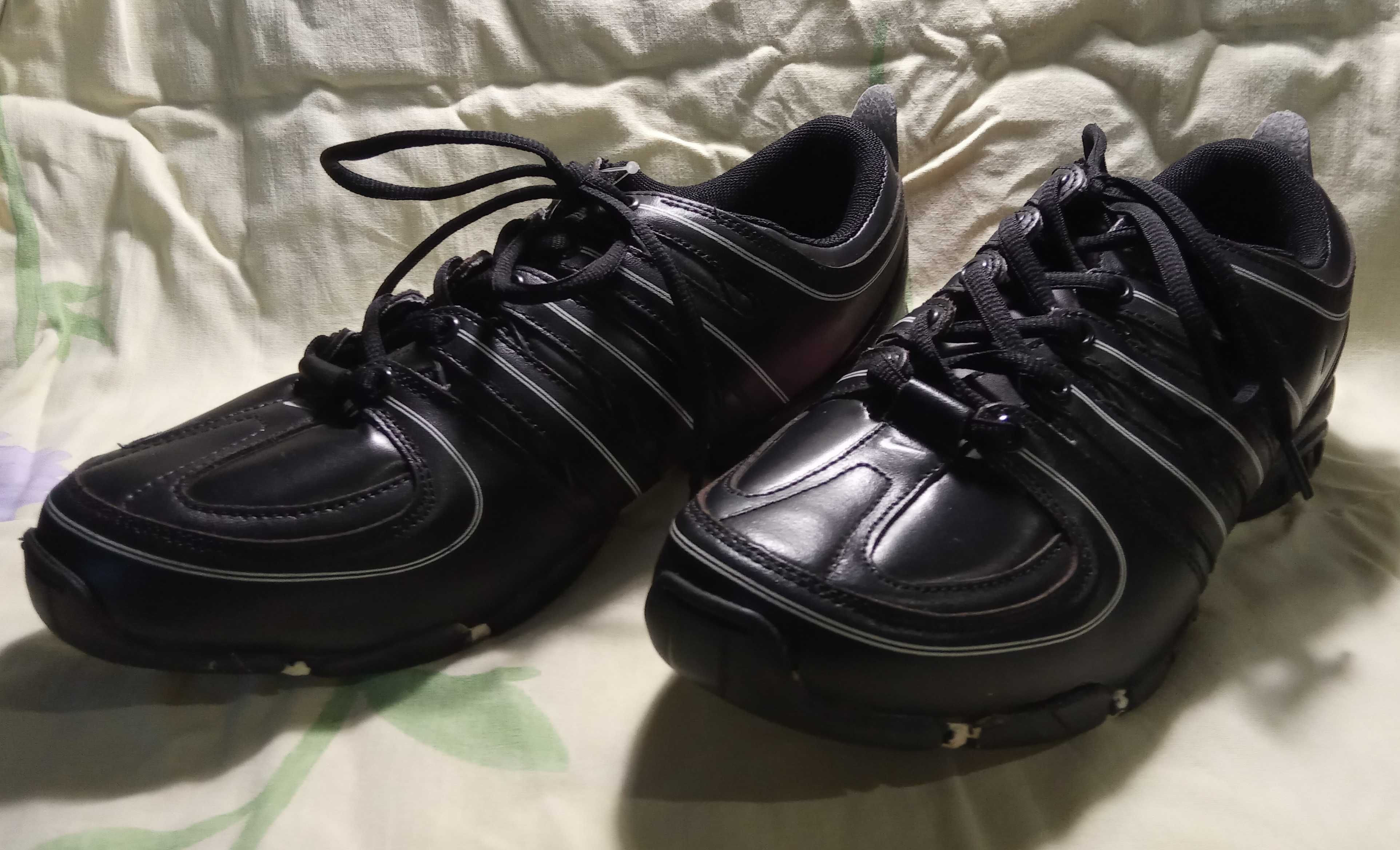 Кроссовки мужские Nike