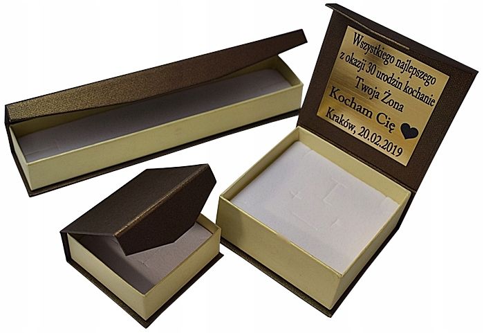 Łańcuszek Srebrny Pancerka Pełna 6,50 mm Grawer Gratis