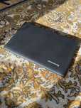 Ноутбук Lenovo G700 / 17.3