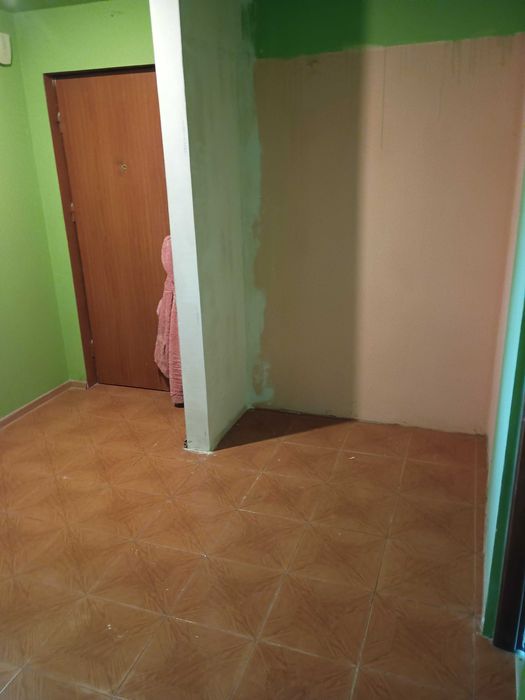 Sprzedam mieszkanie, 63m², 3 pokoje, garaż, piwnica, Niezabitów