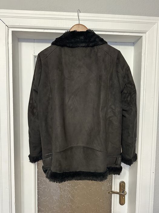 Дублянка жіноча