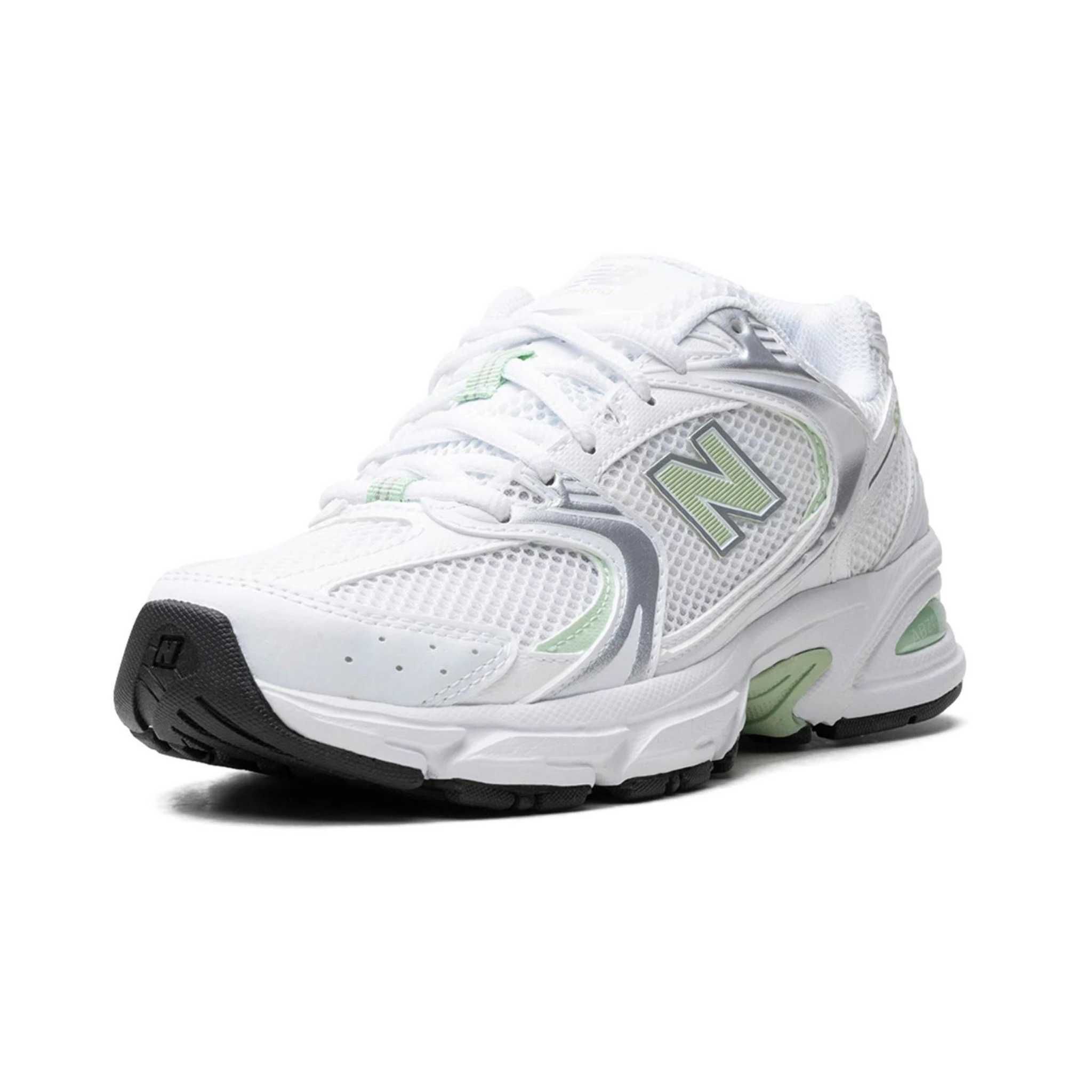 ОРИГИНАЛ‼ New Balance 530 MR530AOO кроссовки мужские кросівки чоловічі