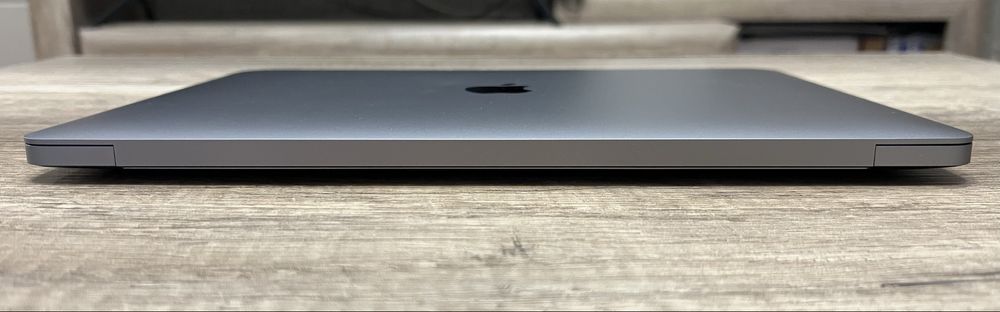 Макбук Apple MacBook Air 13" 2020 M1 16/256 Space Grey!