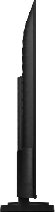 Телевізор Samsung 55U8000F / 55U8002F / 55U8072F