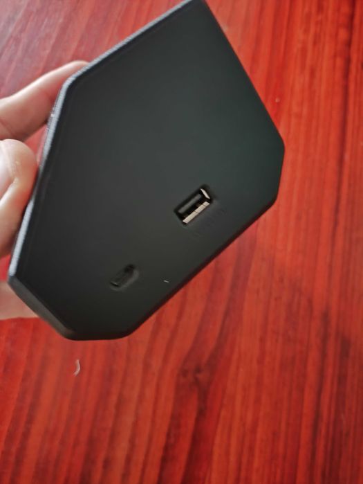 Carregador HOTA D6 Pro LIPO LIFE