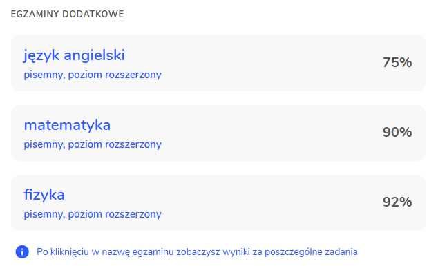 Fizyka Rozszerzona - NOTATKI DO MATURY 2025