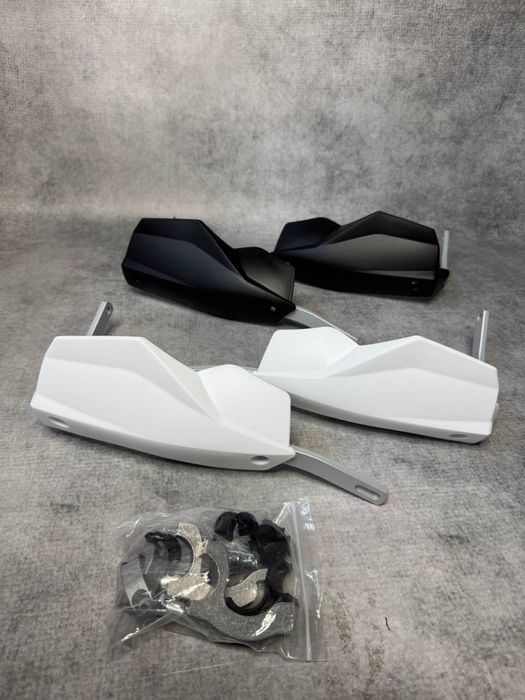 Захист рук для ендуро/кросс GEON KOVI KTM ENDURO